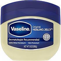 ヴァセリン オリジナルピュアスキンJ 80g Amazon | Vaseline(ヴァセリン) オリジナル ピュアスキン